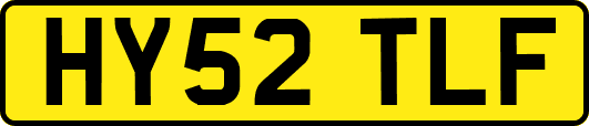 HY52TLF