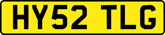 HY52TLG