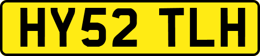 HY52TLH