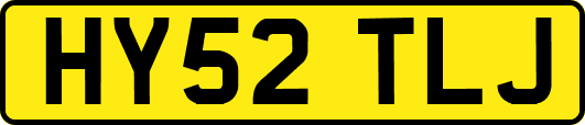 HY52TLJ