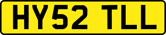 HY52TLL