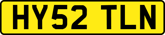 HY52TLN