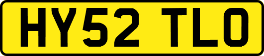 HY52TLO