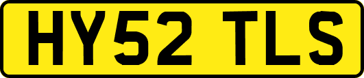 HY52TLS