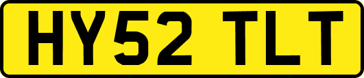 HY52TLT