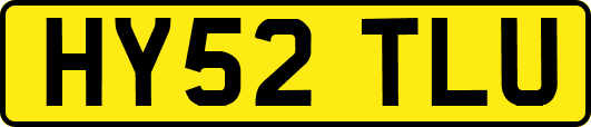 HY52TLU