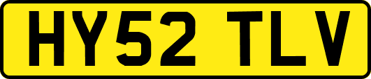 HY52TLV