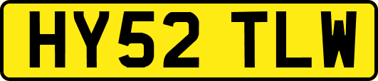 HY52TLW