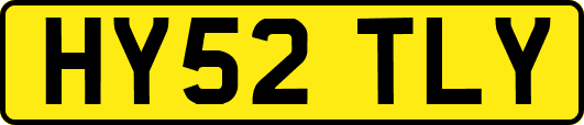 HY52TLY