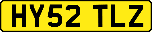 HY52TLZ