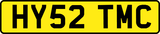 HY52TMC