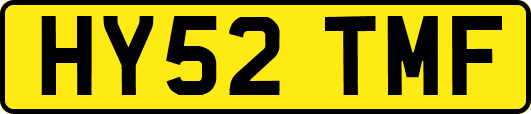 HY52TMF
