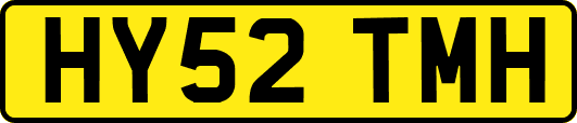 HY52TMH