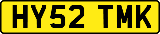 HY52TMK