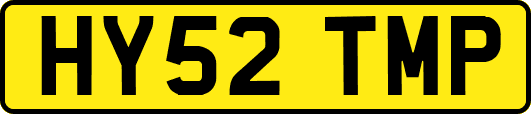 HY52TMP