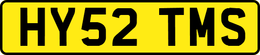 HY52TMS