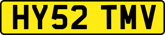 HY52TMV