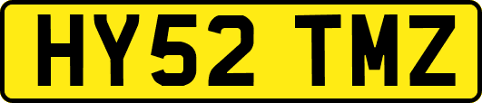 HY52TMZ