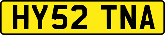 HY52TNA