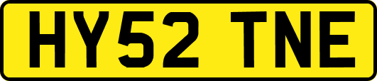 HY52TNE