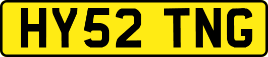 HY52TNG