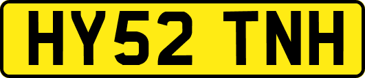 HY52TNH