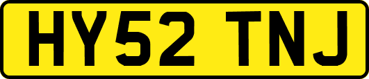 HY52TNJ