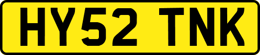 HY52TNK