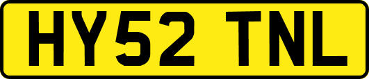 HY52TNL