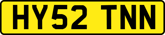 HY52TNN