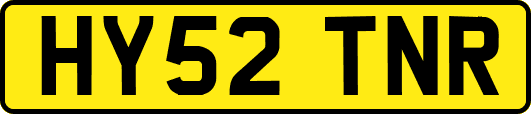 HY52TNR