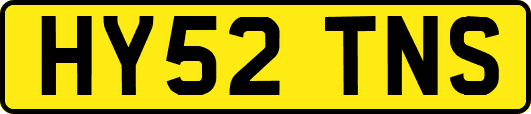 HY52TNS