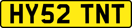 HY52TNT