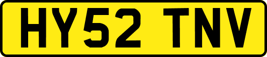 HY52TNV