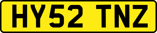 HY52TNZ