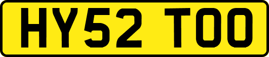 HY52TOO