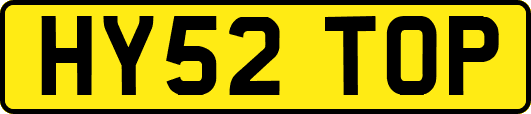 HY52TOP