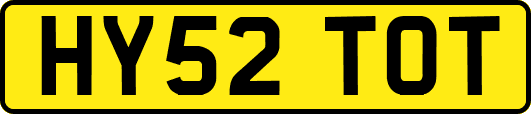HY52TOT