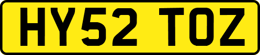 HY52TOZ