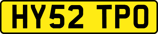 HY52TPO
