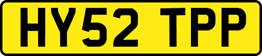 HY52TPP