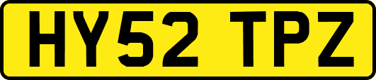 HY52TPZ