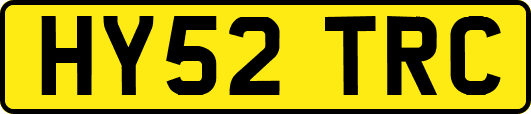 HY52TRC