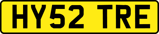HY52TRE