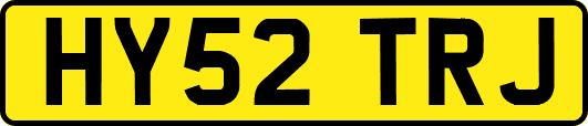 HY52TRJ