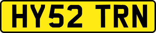 HY52TRN