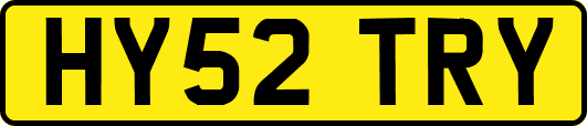 HY52TRY