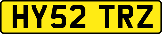 HY52TRZ