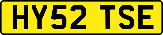 HY52TSE