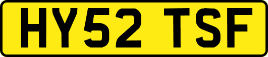 HY52TSF